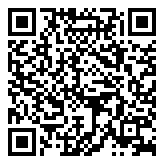 Scan QR Code for live pricing and information - Hoka Clifton 9 Mens Shoes (Black - Size 15)