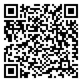 Scan QR Code for live pricing and information - Adidas Originals Handball Spezial Unisex