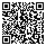 Scan QR Code for live pricing and information - Free Knight Outdoor Military Tactical Backpack Trekking Bag