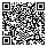 Scan QR Code for live pricing and information - Box Blade Shank, 46.4cm Scarifier Shank, 4 Holes Box Scraper Shank, Ripper Shank with Removable Tapered Teeth and Pins, Adjustable Shanks Assembly for Replacement, Digging, Plowing