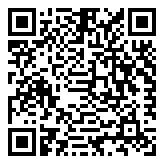 Scan QR Code for live pricing and information - Stainless Steel Manual Nose Hair Cutter Nose Hair Cutter