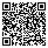 Scan QR Code for live pricing and information - 4 Pack 15.7 mm D Ring Shackle with 19 mm Screw Pin 13T Break Strength