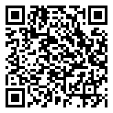 Scan QR Code for live pricing and information - Fabric Wardrobes 2 Pcs Brown