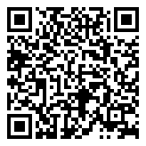 Scan QR Code for live pricing and information - Delphin Unisex Sneakers in Vine/Light Straw, Size 8.5, Textile by PUMA Shoes