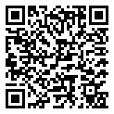 Scan QR Code for live pricing and information - Adairs White U Shape Pillowcase Pure Silk Antique White