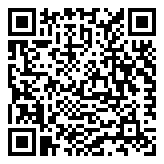 Scan QR Code for live pricing and information - Renault Megane 2006-2008 Hatch (3-door) Replacement Wiper Blades Front Pair