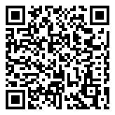 Scan QR Code for live pricing and information - Mercedes Benz E-Class 1996-2002 (S210) Wagon Replacement Wiper Blades Front (Single Wiper)