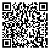 Scan QR Code for live pricing and information - x lemlem Women's High