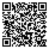 Scan QR Code for live pricing and information - Subaru Impreza 2000-2004 (GG) Hatch / Wagon Replacement Wiper Blades Rear Only