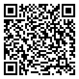 Scan QR Code for live pricing and information - 3 Piece Garden Sofa Set with Cushions Aluminium Anthracite