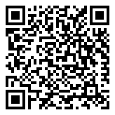 Scan QR Code for live pricing and information - By.dyln Cooper Jacket Choc