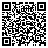 Scan QR Code for live pricing and information - Velophasis Always On Unisex Sneakers in Black/Silver, Size 11.5, Synthetic by PUMA Shoes