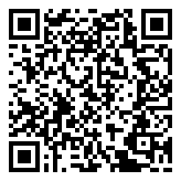 Scan QR Code for live pricing and information - TRAIN FAVOURITE Blaster Men's 7 Training Shorts in Peacoat, Size 2XL, Polyester by PUMA