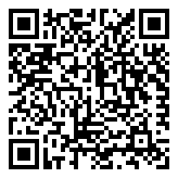 Scan QR Code for live pricing and information - Everfit 4x1x0.2m Air Track Inflatable Tumbling Mat Gymnastics Yoga Mat.