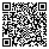 Scan QR Code for live pricing and information - Coffee Table Solid Wood Suar 102x54x41 Cm