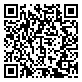 Scan QR Code for live pricing and information - Ascent Crest 2 Mens (Black - Size 9)