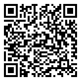 Scan QR Code for live pricing and information - 4 Tier Wooden Shoe Storage Cabinet Shoe Rack Shelf Organiser Cupboard For 20 Pairs Shoes