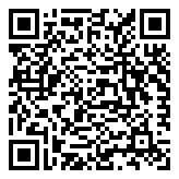 Scan QR Code for live pricing and information - Harrison Indy 2 Junior Girls School Shoes Shoes (Black - Size 1.5)