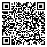 Scan QR Code for live pricing and information - Roc Rockford Senior Boys School Shoes (Black - Size 12)