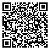 Scan QR Code for live pricing and information - Ascent Apex Senior Girls School Shoes Shoes (Black - Size 12)