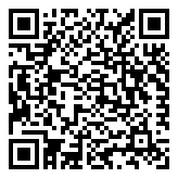 Scan QR Code for live pricing and information - New Era NFL New England Patriots Pom Beanie Hat