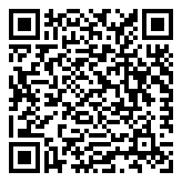 Scan QR Code for live pricing and information - BEASTIE Pet Playpen Dog Panel Enclosure Metal Puppy Fence Exercise Pen 24