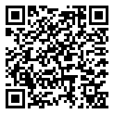 Scan QR Code for live pricing and information - Calvin Klein Modern Lace Dip Thong