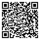 Scan QR Code for live pricing and information - Adidas Ubounce Dna (Gs) Kids Shoes (Black - Size 7)