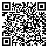 Scan QR Code for live pricing and information - Cleaning Brush With Bristles Liquid Shoe Cleaning Brush Long Handle Shoe Clothes Board Brushes Household Cleaning Tools (1 Pack)