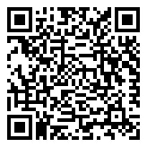 Scan QR Code for live pricing and information - Mizuno Neo Vista Mens (Blue - Size 11)