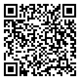 Scan QR Code for live pricing and information - Solar Powered Water Fountain Outdoor Garden Features Cascading Bird Bath LED Indoor Backyard Pond