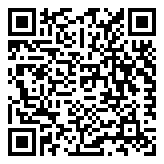 Scan QR Code for live pricing and information - Skechers Womens Work: Arch Fit Sr - Vermical Black