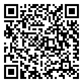 Scan QR Code for live pricing and information - Digital Jump Rope With Counter For Fitness