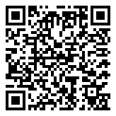 Scan QR Code for live pricing and information - Hoodrich Azure V2 Hoodie