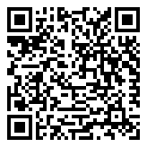 Scan QR Code for live pricing and information - 120W 4000Pa Handheld Cordless Car Vacuum: Rechargeable Wet/Dry Handheld Vacuum for Cars