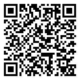 Scan QR Code for live pricing and information - Table Top Light Brown 100x60x2 cm Treated Solid Wood Oak Live Edge