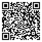 Scan QR Code for live pricing and information - Brooks Glycerin 21 Womens Shoes (Blue - Size 7)