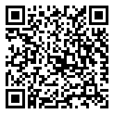 Scan QR Code for live pricing and information - Harrison Indy 2 Junior Girls School Shoes Shoes (Black - Size 5.5)