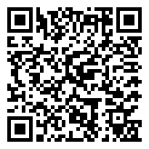 Scan QR Code for live pricing and information - Throw Cotton Herringbone 125x150 Cm Grey