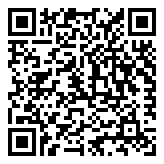 Scan QR Code for live pricing and information - Adidas Break Start Silver Pebble