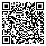 Scan QR Code for live pricing and information - Giselle Bedding 34cm Mattress Bamboo Cover King