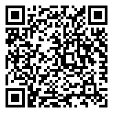 Scan QR Code for live pricing and information - New Balance Fresh Foam X 880 V14 (2E X (Black - Size 7.5)