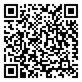 Scan QR Code for live pricing and information - Under Armour Twist 1/4 Zip Tracksuit Children