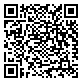 Scan QR Code for live pricing and information - Merrell Moab 3 Mid Gore (Brown - Size 11)