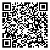 Scan QR Code for live pricing and information - Devanti Portable Ice Maker Machine Nuggetc Ice Cube 15kg Bar Countertop