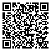 Scan QR Code for live pricing and information - Adidas SST Track Pants