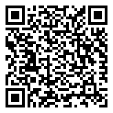 Scan QR Code for live pricing and information - Pneumatic Crimping Tool Am-10, Air Powered Wire Terminal Crimping Machine Crimping Up To 16mm2, Pneumatic Crimper Plier Machine with 10 Sets Of Dies for Many Kinds of Terminals