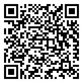 Scan QR Code for live pricing and information - Stainless Steel Automatic Beer Bottle Opener (Silver)