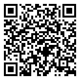 Scan QR Code for live pricing and information - Nike Pro 7/8 Leggings