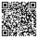 Scan QR Code for live pricing and information - Storage Glass Jars With Cork Lid 6 Pcs 1100 Ml